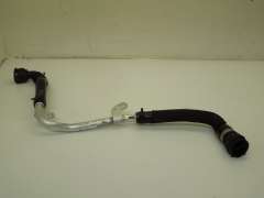 Audi A6 C7 A7 Coolant Hose Pipe 4G0121071N (Item #456366)