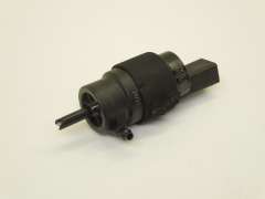 Audi A4 B8 A5 A6 C7 A7 A8 D4 Windscreen Washer Pump 8K5955647 (Item #429016) 