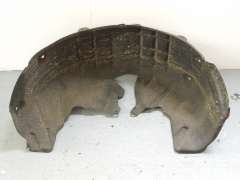 Audi A7 Rear NS Left Wheelarch Liner 4G8810171B (Item #456290)