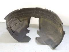 Audi A7 Front NS Left Wheelarch Liner 4G8821171B (Item #456292)