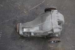 Audi A4 Allroad A6 C7 Allroad A7 3.0 TDi Rear Diff Code MNB 0BC500044A (Item #456901) 