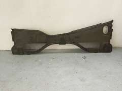 Audi A6 C7 A7 Scuttle Bulk Head Cover Trim 4G8819447E (Item #408950) 