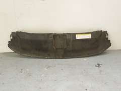 Audi A7 Front Slam Panel Bumper Grill Cover Trim 4G8807081A (Item #456315)