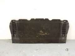 Audi A6 C7 A7 Rear Under Body Trim Gearbox Undertray 4G0863821F (Item #456299)