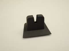 Audi A7 Boot Lock Cover Trim 4G8827520 (Item #455875) 