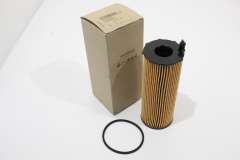 Audi A8 D3 3.0 4.0 4.2 TDi Diesel Engine Oil Filter New 057115561L (Item #369377)