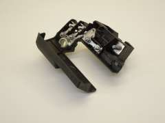 Audi A6 C7 A8 D4 A7 Battery Fuse Box  8J0915459 (Item #429557) 