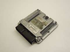 Audi A6 C6 2.0 TDi BRE Engine Controller ECU	 03G906016MH (Item #438792) 