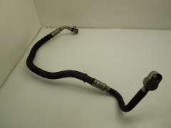 Audi A6 C6 Refrigerant Air Con Hose Pipe 4F0260701C (Item #457725) 