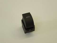 Audi A2 A4 B6 Electric Window Switch New Genuine 8Z0959855 (Item #343040)