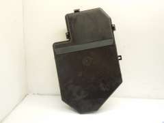 Audi A4 B6 B7 Telephone Control Module Box Housing Chamber 8E0035619 (Item #246567) 