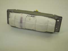 Audi A4 B7 NS Left Passenger Airbag 8E2880204B (Item #257001) 