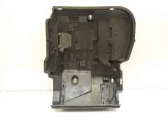 Audi A6 100 C4 ECU Relay Box Chamber  4A2907355C (Item #60654) 