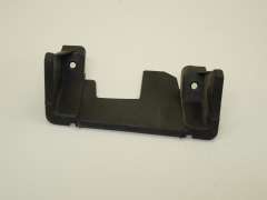 Audi A6 C4 100 OS Right Rear Wing Light Cluster Retaining Bracket 4A0945568 (Item #185471) 