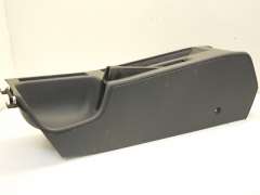 Audi A6 100 C4 Centre Console Blue 4A0863201F (Item #60684) 