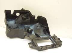 Audi A6 C6 ECU Chamber Box Housing	 4F2937575A (Item #275197) 