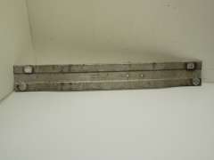 Audi A6 C6 Centre Support Cross Member 4F0804813 (Item #275520) 