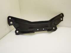 Audi A6 C6 Catalytic Support Mount for Quattro Auto 4F0253071A (Item #104704) 