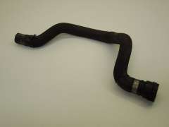 Audi A6 C6 2.7 3.0 V6 Diesel Top Radiator Hose Pipe 4F0121109J (Item #367789) 