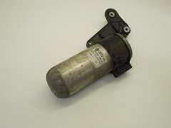 Audi A6 C6 Air Con Conditioning Drier	 4F0820189G (Item #436843) 