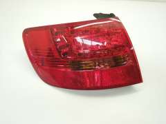 Audi A6 C6 Avant NS Left Rear LED Tail Light 4F9945095H (Item #465346) 