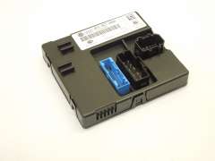 Audi A6 C6 Control Unit for Convenience System ECU 4F0910289G 4F0907289G (Item #288814) 