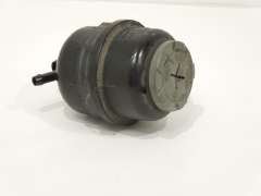 Audi A6 C6 Power Steering Fluid Reservoir  4F0422373A (Item #222263) 
