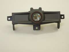 Audi A6 C6 Rear 12V Outlet Cigar Lighter Socket with Trim 4F0863351E (Item #151573) 