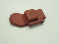 Audi A6 C6 Positive Battery Terminal Cover Cap 4F0911075 (Item #434479) 