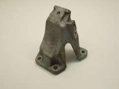 Audi A4 B6 OS Right V6 Petrol Engine Support Mount Bracket 8E0199308H (Item #109361)