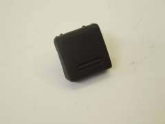 Audi A4 B6 B7 Cabriolet Seat Exeo Left Dash Blank Switch Cover New 8H2941515 (Item #375601) 