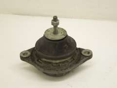 Audi 100 C4 Engine Mount for 1.8 and 2.0 4A0199379C (Item #145520) 
