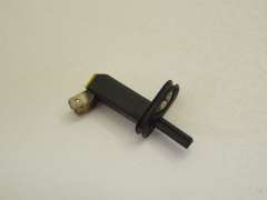 Audi A8 D2 Bonnet Alarm Contact Switch 4D0947561 (Item #387839) 