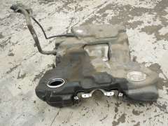 Audi A6 C6 Quattro Diesel Fuel Tank 4F0201060BQ (Item #403114)