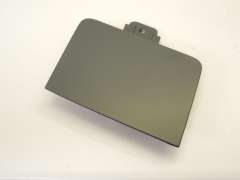 Audi A3 8P 5 Door Rear S-Line Towing Eye Cover New Genuine 8P4807441AGRU (Item #308637)