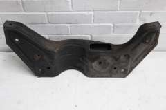 Audi A2 1.4 Petrol Front Suspension Sub Frame Subframe 8A0199287G (Item #368185) 
