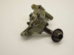 Audi TT 8N 1.8T Oil Pump 06A115105B (Item #440187)