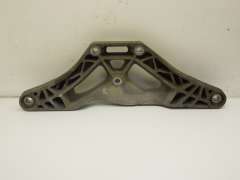 Audi A6 C6 Rear Differential Diff Bracket 4F0955287 (Item #61440)
