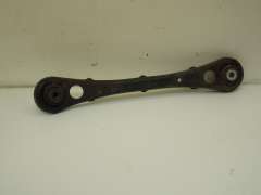 Audi A6 C6 Rear Track Control Arm  4F0501529C (Item #144730) 