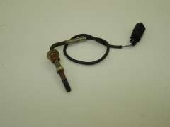 Audi A4 B7 A6 C6 A8 D3 3.0 Tdi Exhaust Gas Temperature Sender 059906088A (Item #252794) 
