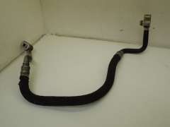 Audi A6 C6 Refrigerant Air Con Hose Pipe	 4F0260701M (Item #367790) 
