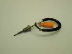 Audi A6 C7 A7 3.0 TDi V6 Diesel Exhaust Gas Temperature Sensor 8K0906088A (Item #456811)