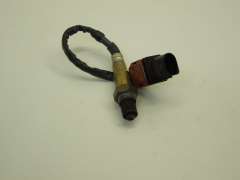 Audi A6 C7 A7 3.0 TDi V6 Diesel Lambda Probe Sensor 070906262B (Item #456812)