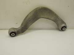 Audi A6 C7 A7 A8 D4 A4 B8 Rear NS Left Upper Suspension Arm 8K0505323H (Item #456621) 