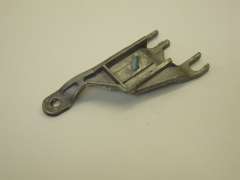 Audi A4 B6 B7 Front Centre Armrest Mounting Bracket 8E0864283 (Item #446775) 