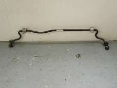 Audi A7 Rear Anti Roll Bar 4G0511305M (Item #298517) 