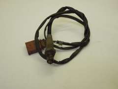 Audi A4 B6 A8 D3 V6 Lambda Probe 06C906265C (Item #76751) 