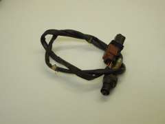 Audi A6 C6 A8 D3 3.0 V6 TDi Lambda Probe 057906262 (Item #121684) 