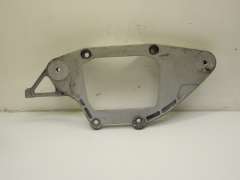 Audi A6 C7 A7 A8 D4 Diff Support Bracket Mount 8K0599287J (Item #352782)