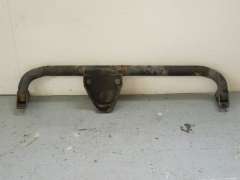 Audi A6 C4 100 1.8 Engine Front Support Panel 4A0199519M (Item #61559) 